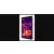 Ulefone Armor Pad 4 Ultra Thermal 5G 8/256GB Czarny