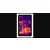 Ulefone Armor Pad 4 Ultra Thermal 5G 8/256GB Czarny