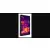 Ulefone Armor Pad 4 Ultra Thermal 5G 8/256GB Czarny