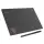 Bosto Graphic Tablet T608