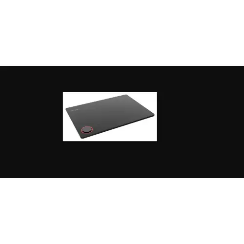 Bosto Graphic Tablet T608