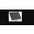 Bosto Graphic Tablet T608