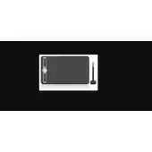 Bosto Graphic Tablet T1060