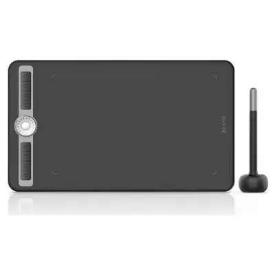 Bosto Graphic Tablet T1060