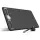 Bosto Graphic Tablet T1060