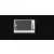 Bosto Graphic Tablet T1060