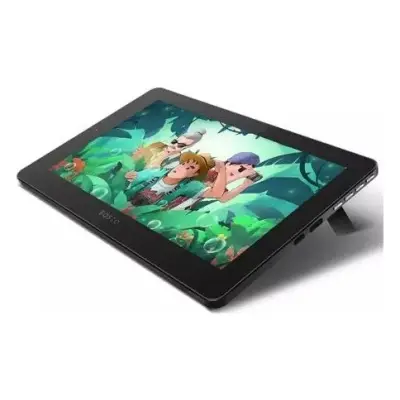 Bosto Graphic Tablet BT-12HD (1920x1080)