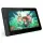 Bosto Graphic Tablet BT-12HDK-T (1920x1080)