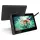 Bosto Graphic Tablet BT-12HDK-T (1920x1080)
