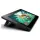 Bosto Graphic Tablet BT-12HDK-T (1920x1080)