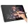 Bosto Graphic Tablet BT-13HDKT