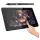 Bosto Graphic Tablet BT-13HDKT
