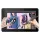 Bosto Graphic Tablet BT-13HDKT