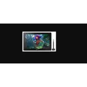 Bosto Graphic Tablet BT-16HDK