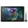 Bosto Graphic Tablet BT-16HDK