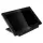 Bosto Graphic Tablet BT-16HDK