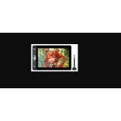 Bosto Graphic Tablet BT-16HD PRO