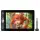Bosto Graphic Tablet BT-16HD PRO