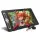 Bosto Graphic Tablet BT-16HD PRO