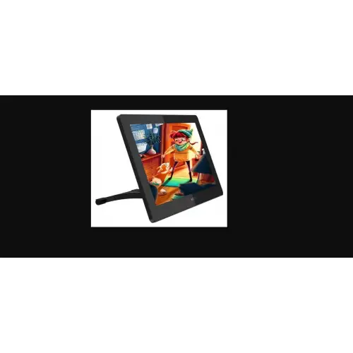 Bosto All-in-one Tablet Studio 16HD