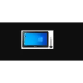 Bosto All-in-one Tablet Studio 16HDT