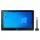Bosto All-in-one Tablet Studio 16HDT