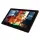 Bosto All-in-one Tablet Studio 16HDT