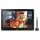Bosto All-in-one Tablet Studio 16HDT