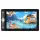 Bosto All-in-one Tablet Studio 16HD PRO(X5 Pro Go)