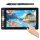 Bosto All-in-one Tablet Studio 16HD PRO(X5 Pro Go)