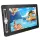 Bosto All-in-one Tablet Studio 16HD PRO(X5 Pro Go)
