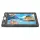 Bosto All-in-one Tablet Studio 16HD PRO(X5 Pro Go)