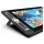 Bosto All-in-one Tablet Studio 16HD PRO(X5 Pro Go)