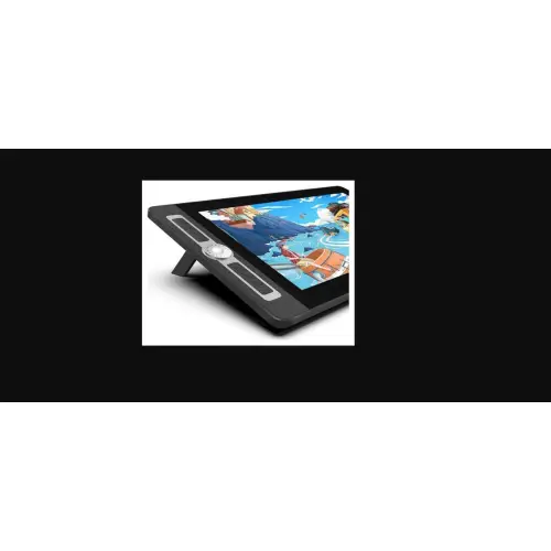 Bosto All-in-one Tablet Studio 16HD PRO(X5 Pro Go)