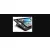 Bosto All-in-one Tablet Studio 16HD PRO(X5 Pro Go)