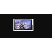 Bosto Graphic Tablet X7