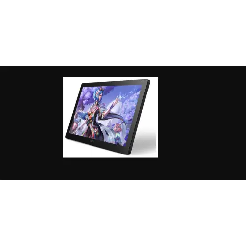 Bosto Graphic Tablet X7