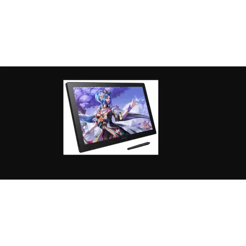 Bosto Graphic Tablet X7