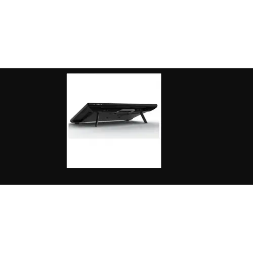 Bosto Graphic Tablet X7
