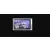 Bosto Graphic Tablet X7