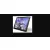 Bosto Graphic Tablet X7