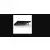 Bosto Graphic Tablet X7