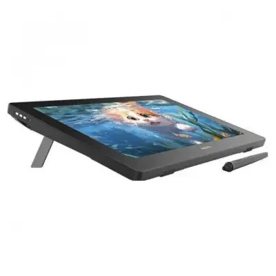 Bosto BT-16HD (2024)