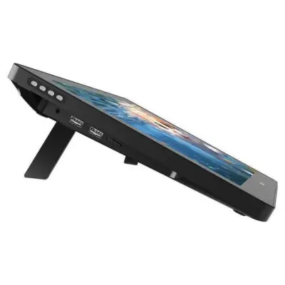 Bosto BT-16HD (2024)