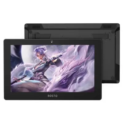 Bosto All-in-one BST-X5 (16/512)