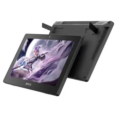 Bosto All-in-one BST-X5 (16/512)