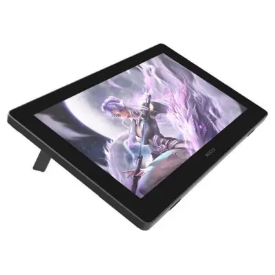 Bosto All-in-one BST-X5 (16/512)