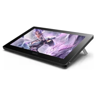 Bosto All-in-one BST-X5 (16/512)