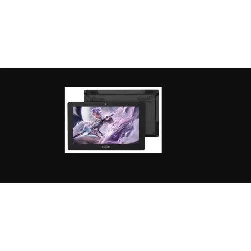 Bosto All-in-one BST-X5 (16/512)