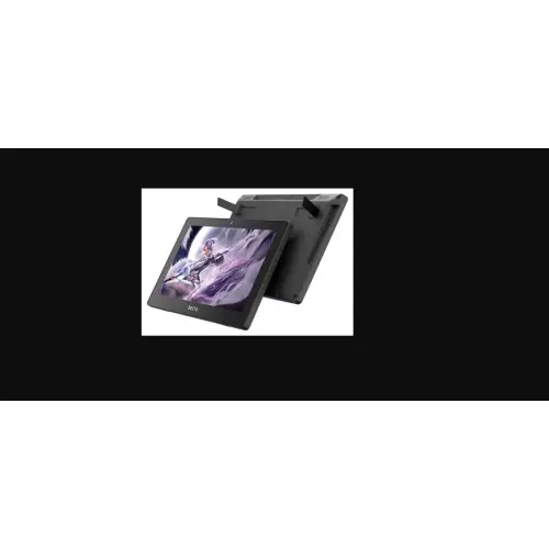 Bosto All-in-one BST-X5 (16/512)